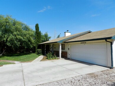 unlisted-address, Cornville, AZ 86325 - photo 3