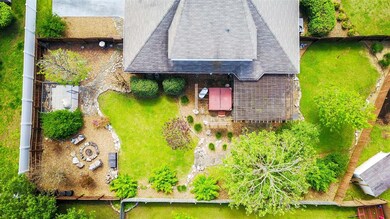 523 Sun Cir, Shelbyville, TN 37160 - photo 5