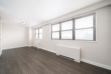 The Kennedy House unit 6J, Bayonne, NJ 07002 - photo 3