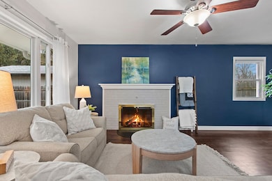 1719 S Perkins St, Appleton, WI 54914 - photo 7