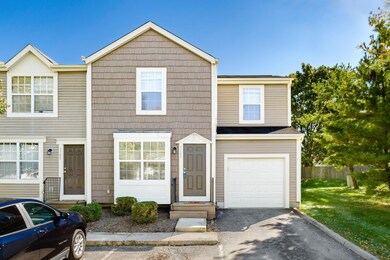 004__L 5107 Singleton Dr075-2
