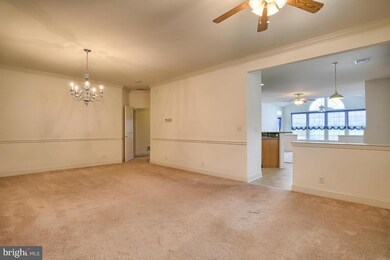 1558 Emerson Dr, Mount Joy, PA 17552 - photo 7