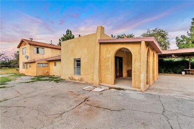 361 N Carolina Dr, El Paso, TX 79915 - photo 6