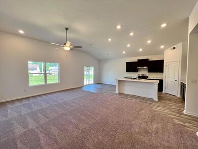 331 Juhl Rd, Circleville, OH 43113 - photo 2