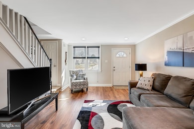 1160 Brookwood Ln, Glenolden, PA 19036 - photo 6