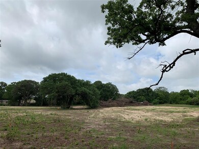 520 Oak Hill Trail, Azle, TX 76020 - photo 3