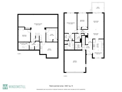 37-117Eastman Ct-all-in-one-dim_0