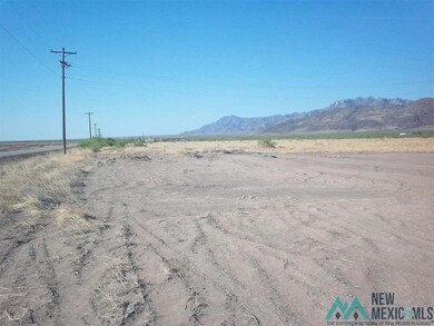 12910 Azul Rd SE, Deming, NM 88030 - photo 2