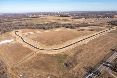 L1B5 Royal Oaks Farm Dr SW, Rochester, MN 55902 - photo 5