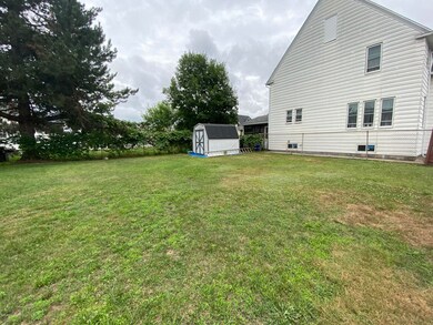 2114 Brown Ave, Scranton, PA 18509 - photo 3