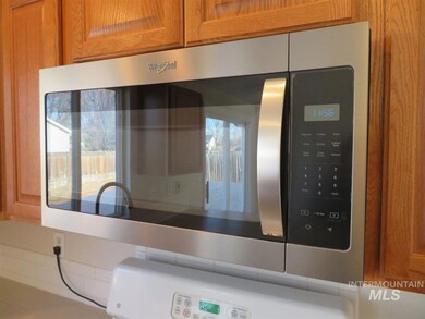 1124 W Hawaii Ave, Nampa, ID 83686 - photo 3