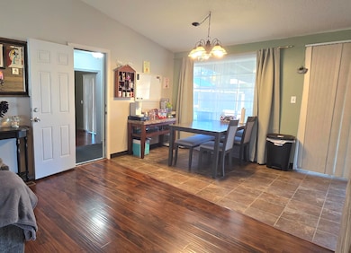 4511 Sturdivant Ave, Klamath Falls, OR 97603 - photo 5