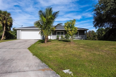 8007 Royal Ct, Labelle, FL 33935 - photo 2
