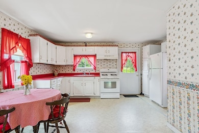 272 Tripptown Rd, Hiram, ME 04041 - photo 7