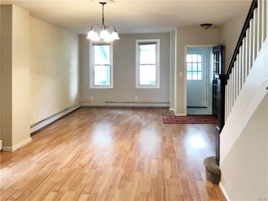 223 W Goepp St, Bethlehem, PA 18018 - photo 7