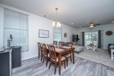 9816 Sickle Dr, Ladson, SC 29456 - photo 5