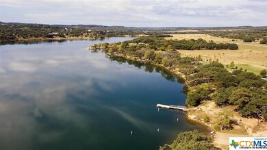 25118 Buffalo Clover, Boerne, TX 78006 - photo 7