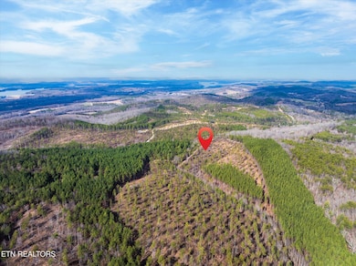 04-Lot-1-6-Prigmore-Ridge-Rd-Decatur-TN