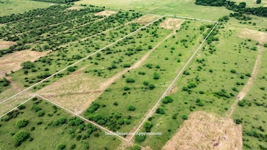 Rd, Cuero, TX 77954 - photo 6