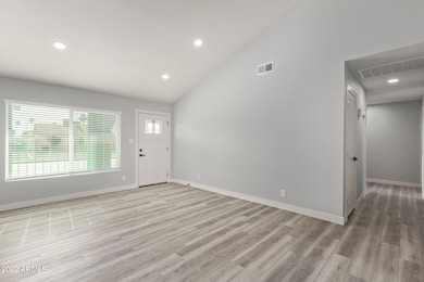 642 W Plata Ave, Mesa, AZ 85210 - photo 6