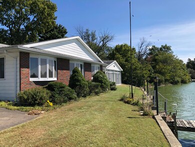 161 Moon River Ln, Thornville, OH 43076 - photo 2