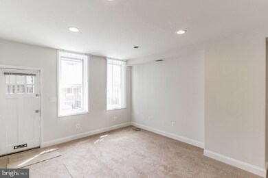 2744 Plum St, Philadelphia, PA 19137 - photo 5