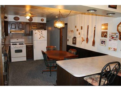 29 Michael Dr, Plainfield, IN 46168 - photo 5