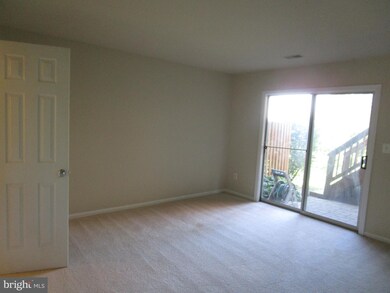 13422 Burrough Farm Dr, Herndon, VA 20171 - photo 4