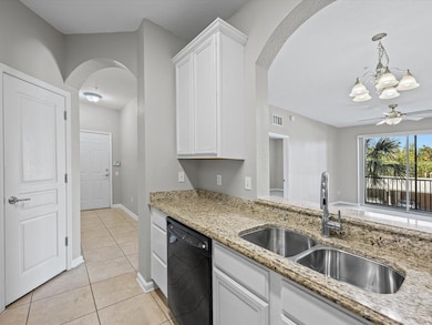 8250 Civita Dr unit 201, Davenport, FL 33896 - photo 3