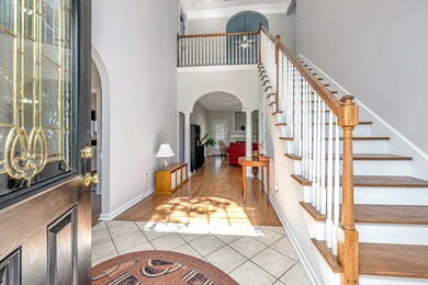 1153 Clearspring Dr, Charleston, SC 29412 - photo 5