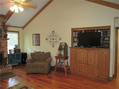 401 Choctaw Dr, Pineville, LA 71360 - photo 4