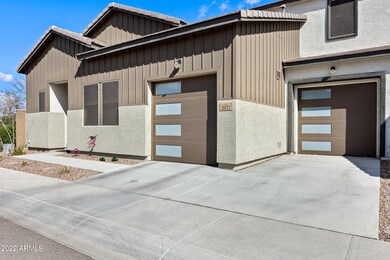 2 car garage