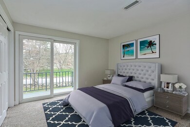 104 Norton Ave unit 5, South Easton, MA 02375 - photo 6