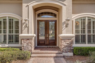 Front_Door