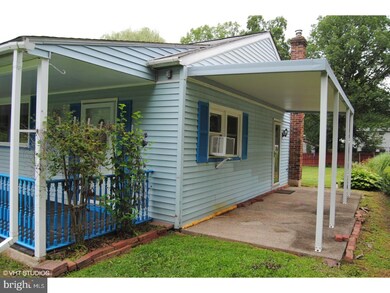 314 Northview Rd, Telford, PA 18969 - photo 2