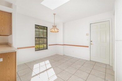 1554 E Silver Hammock, Deland, FL 32720 - photo 5