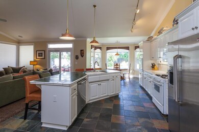 2120PrincetonWay-MLS-6