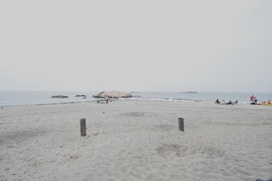 74 Glades Rd unit C, Scituate, MA 02066 - photo 5