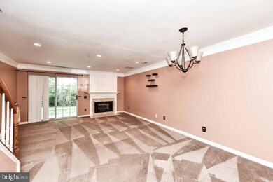 21827 Baldwin Square, Sterling, VA 20164 - photo 6