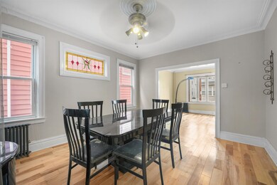 154 W 33rd St, Bayonne, NJ 07002 - photo 7