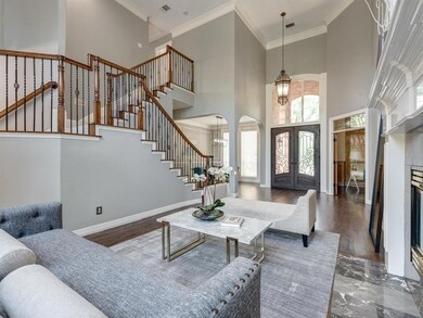 903 Wentwood Dr, Southlake, TX 76092 - photo 7