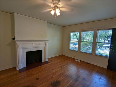 6134 Llano Ave, Dallas, TX 75214 - photo 3