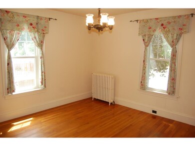 343 Union St, Portsmouth, NH 03801 - photo 7