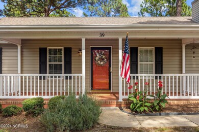41-web-or-mls-707A6013