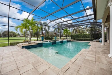 6110 Sunnyslope Dr, Naples, FL 34119 - photo 3