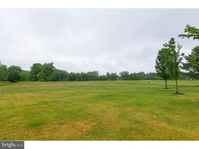 426 Paddock Ct unit 426, Sewell, NJ 08080 - photo 3