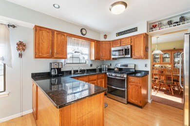 Kitchen2