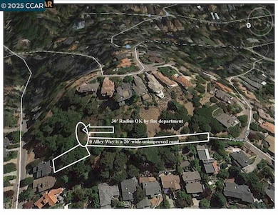 0 Alley Way unit 41119108, Oakland, CA 94611 - photo 2