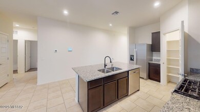 10305 N Arroyo Lupine Way, Marana, AZ 85653 - photo 4
