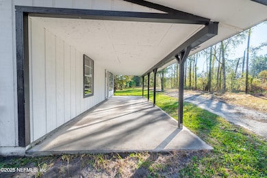 19492 NW 44th Ave, Starke, FL 32091 - photo 2